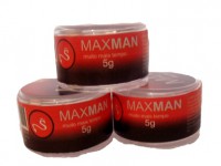 Max man 5G